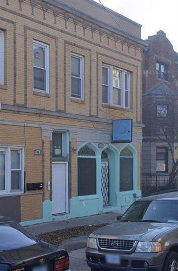 1945 48th Street - Photo 1