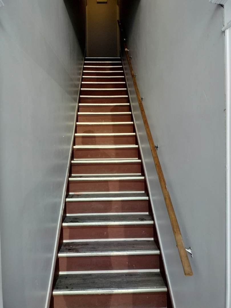 https://bt-photos.global.ssl.fastly.net/mred/orig_boomver_1_12570454-1.jpg