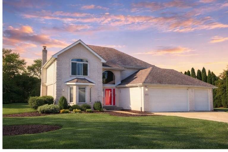 13735 Meath Drive - Photo 1