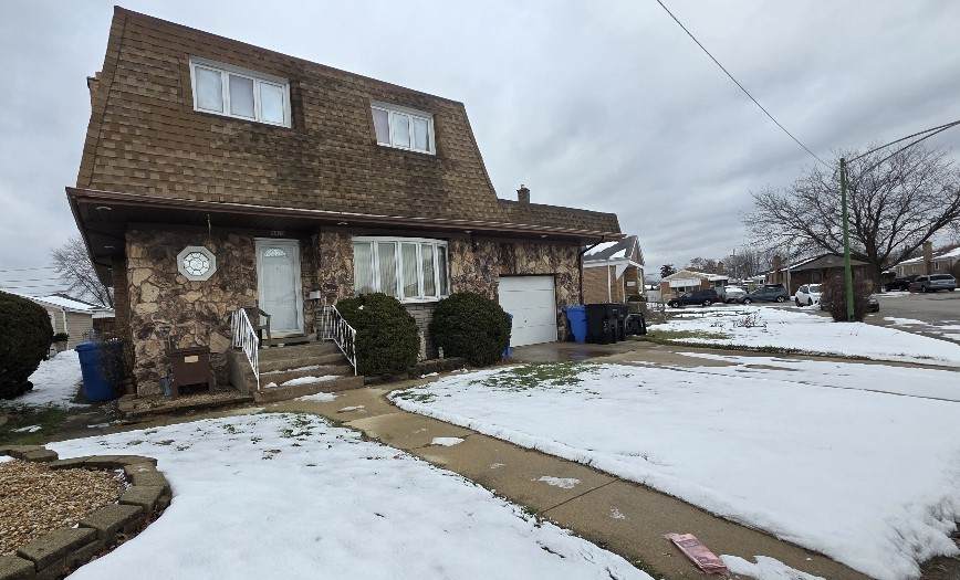 4410 81st Place - Photo 1