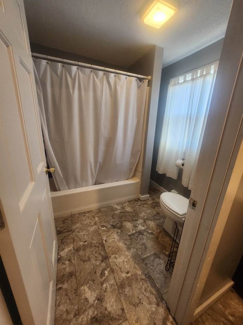 203 South Street - Photo 1