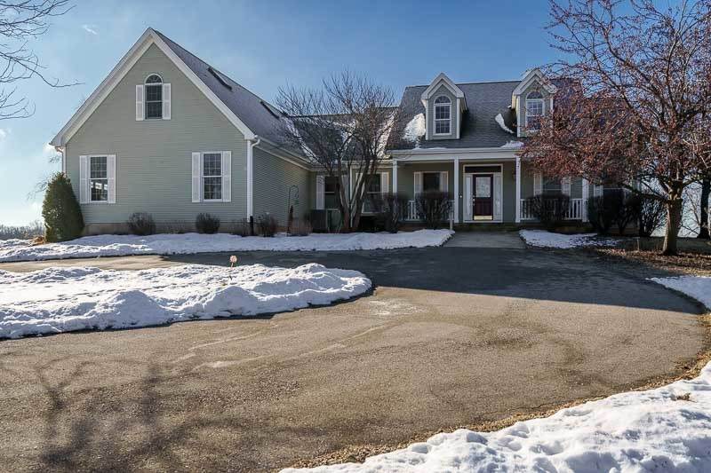 19905 State Line Road - Photo 1