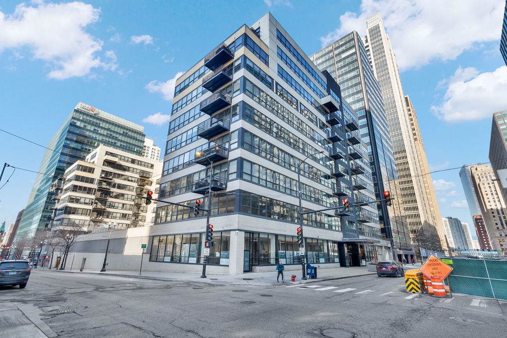 130 Canal Street - Photo 1
