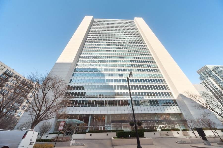 500 Superior Street - Photo 1