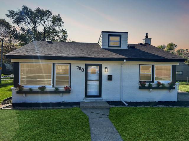 768 Rohde Avenue - Photo 1