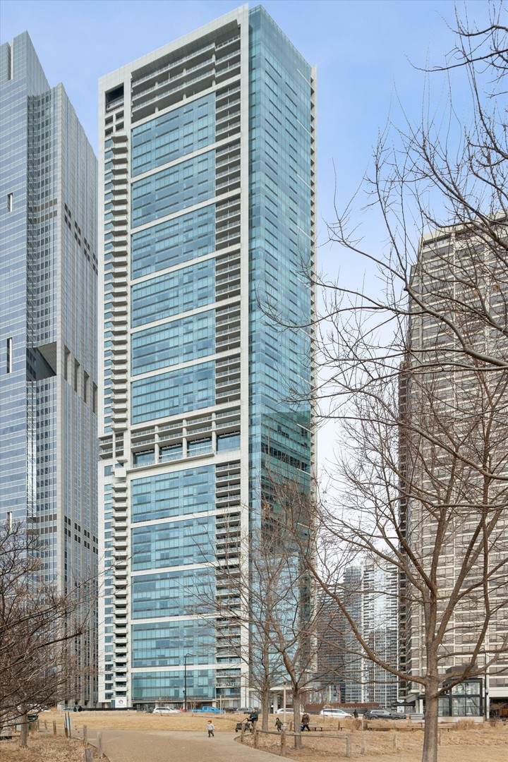 340 Randolph Street - Photo 1