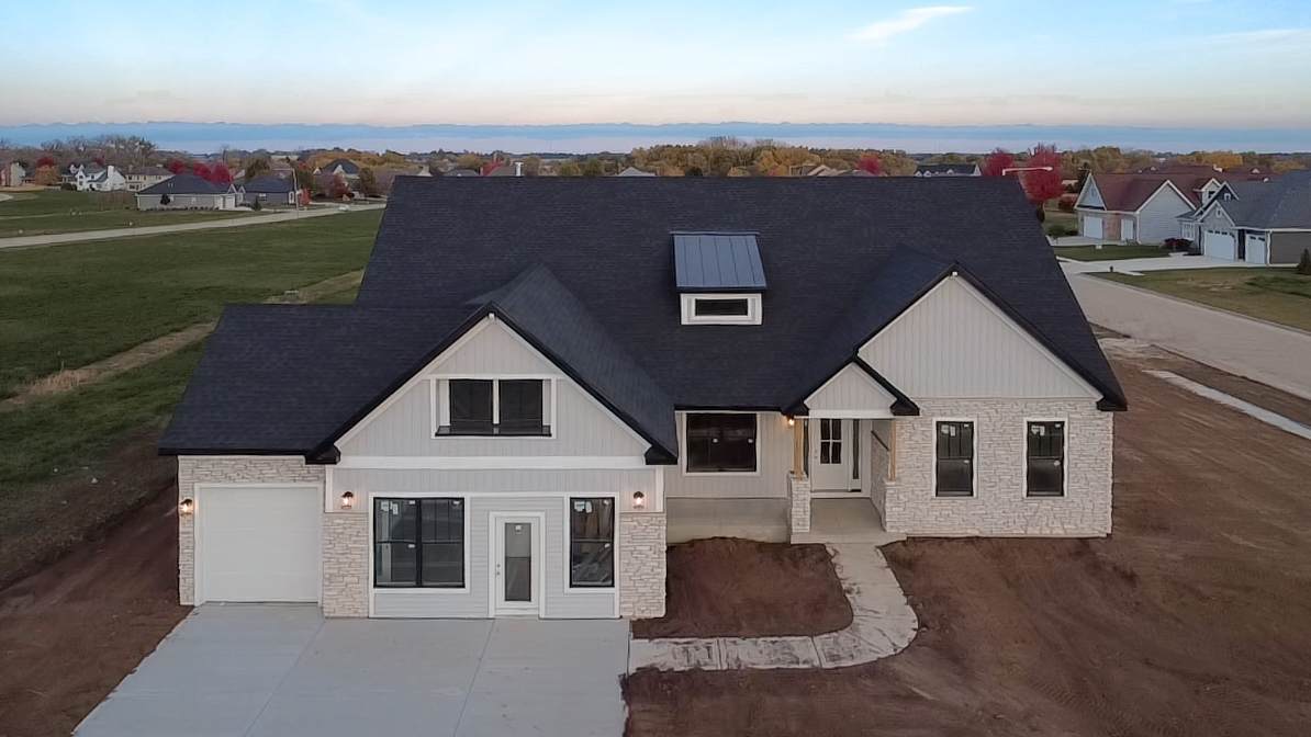 1238 Parkside Drive - Photo 1