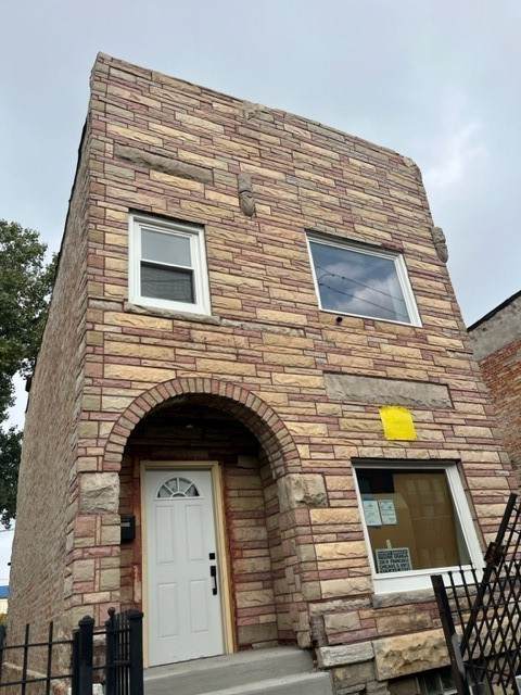 326 Francisco Avenue - Photo 1