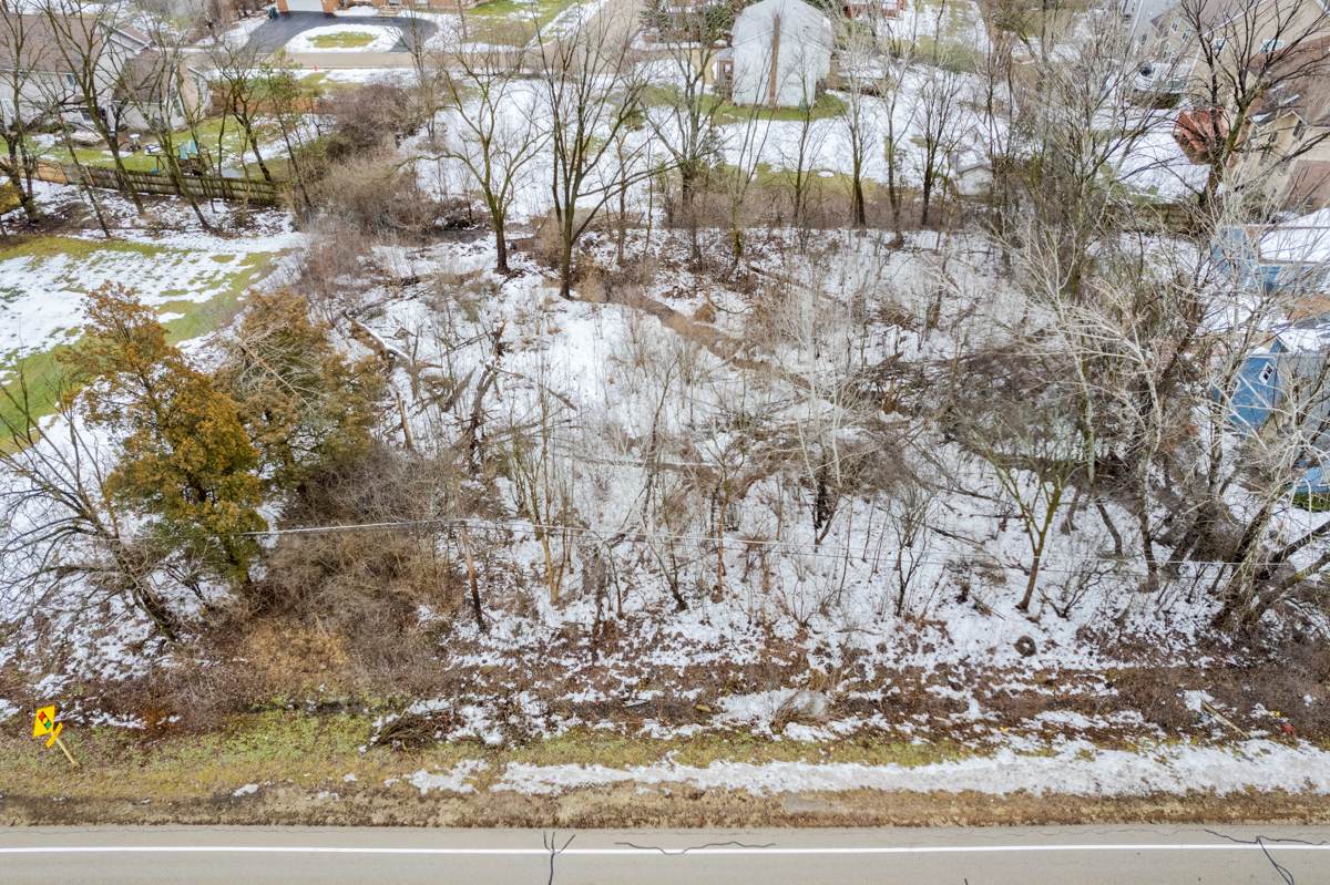1309 Dundee Road - Photo 1