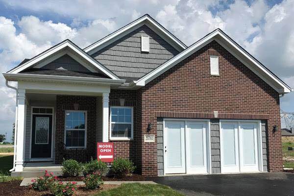 25703 Rivers Plaza Drive - Photo 1