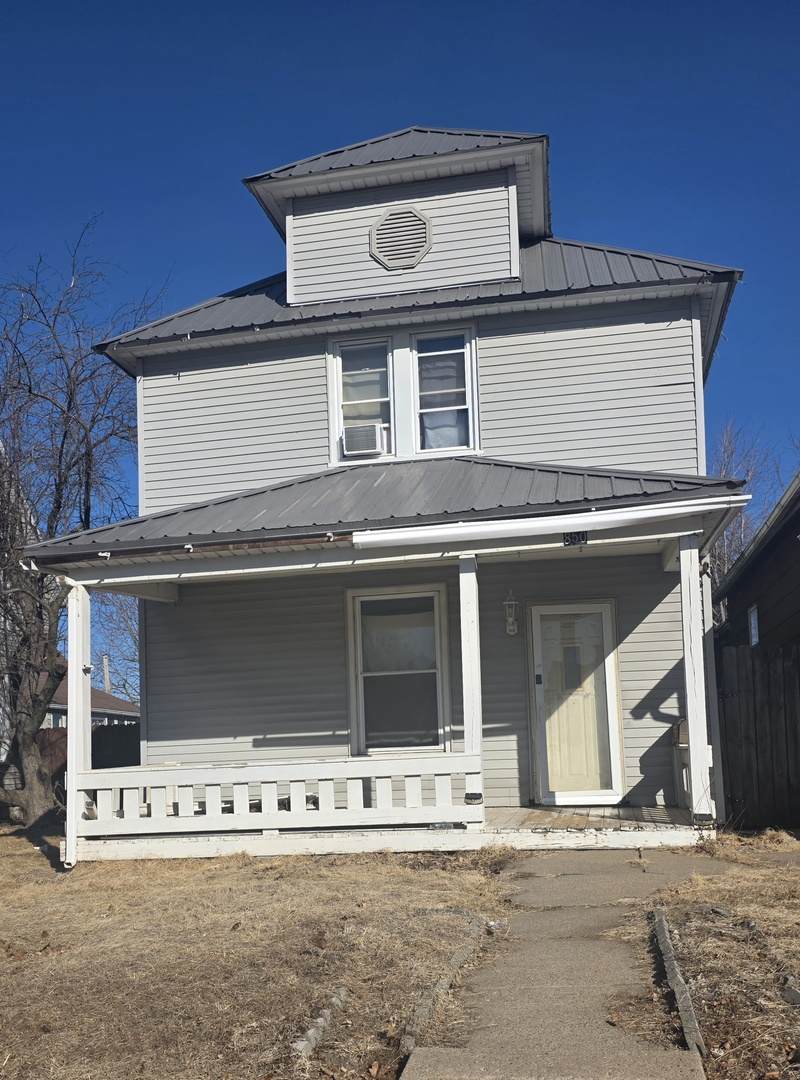 850 11th Avenue - Photo 1