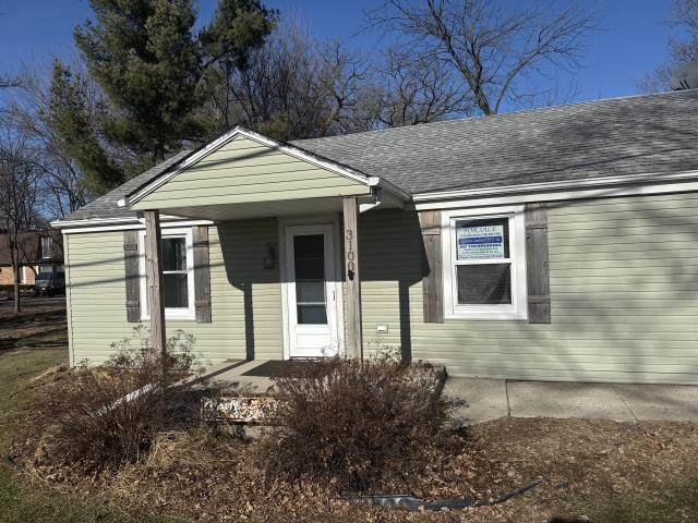 3100 Sportsman Club Road - Photo 1