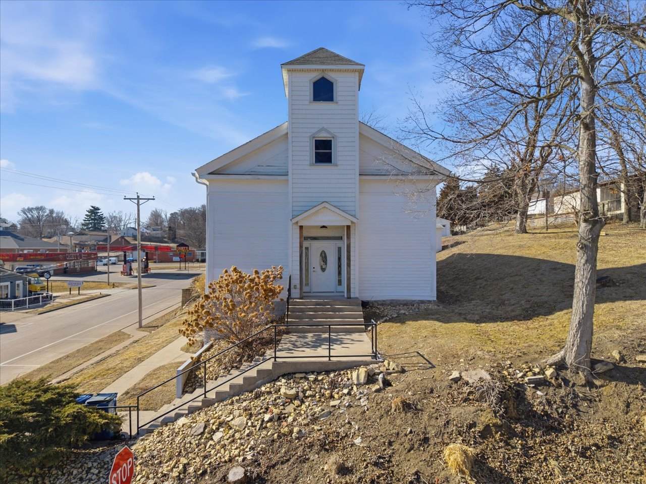204 2nd Street - Photo 1