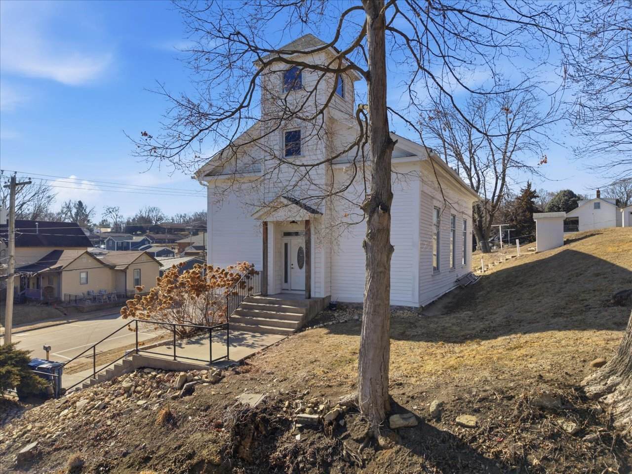 https://bt-photos.global.ssl.fastly.net/mred/orig_boomver_1_12571928-1.jpg