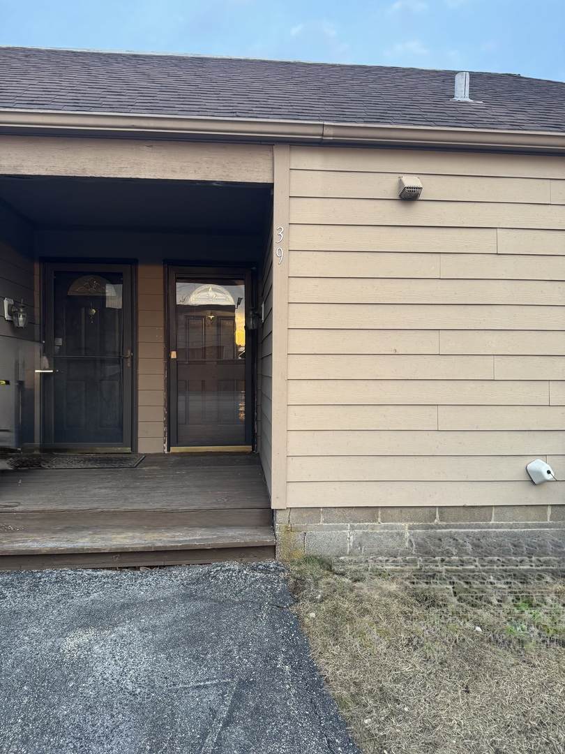 3349 Beacon Street - Photo 1
