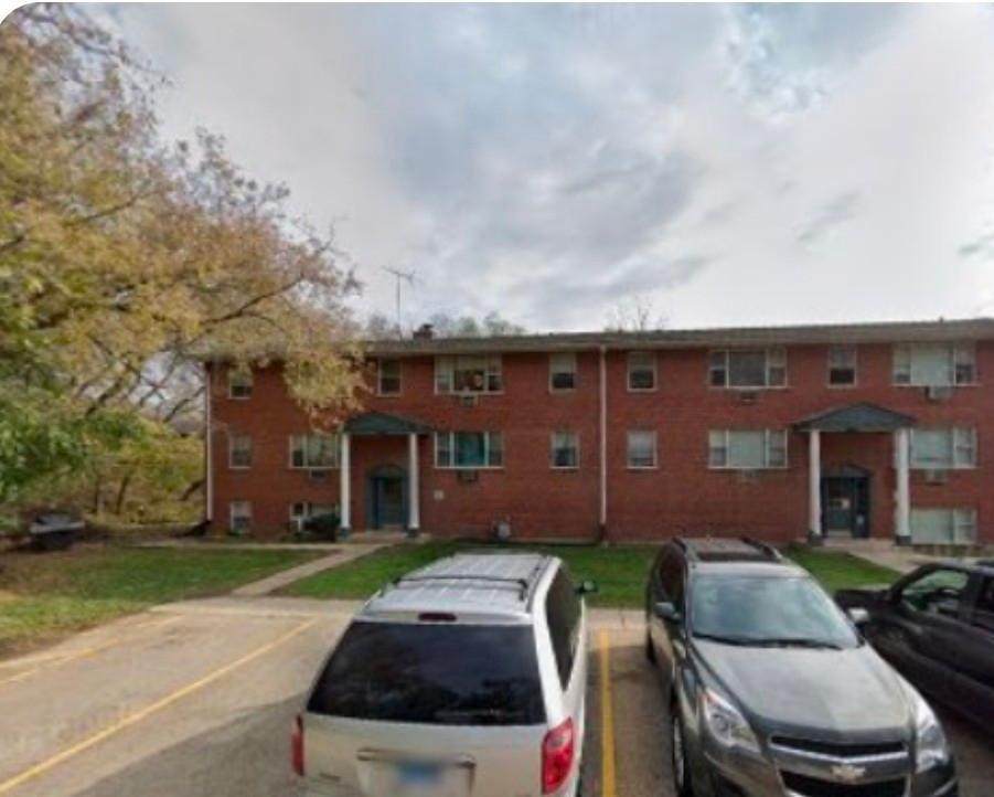 20 Arrowhead Drive - Photo 1