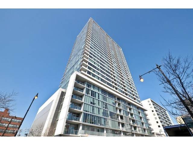 1720 Michigan Avenue - Photo 1