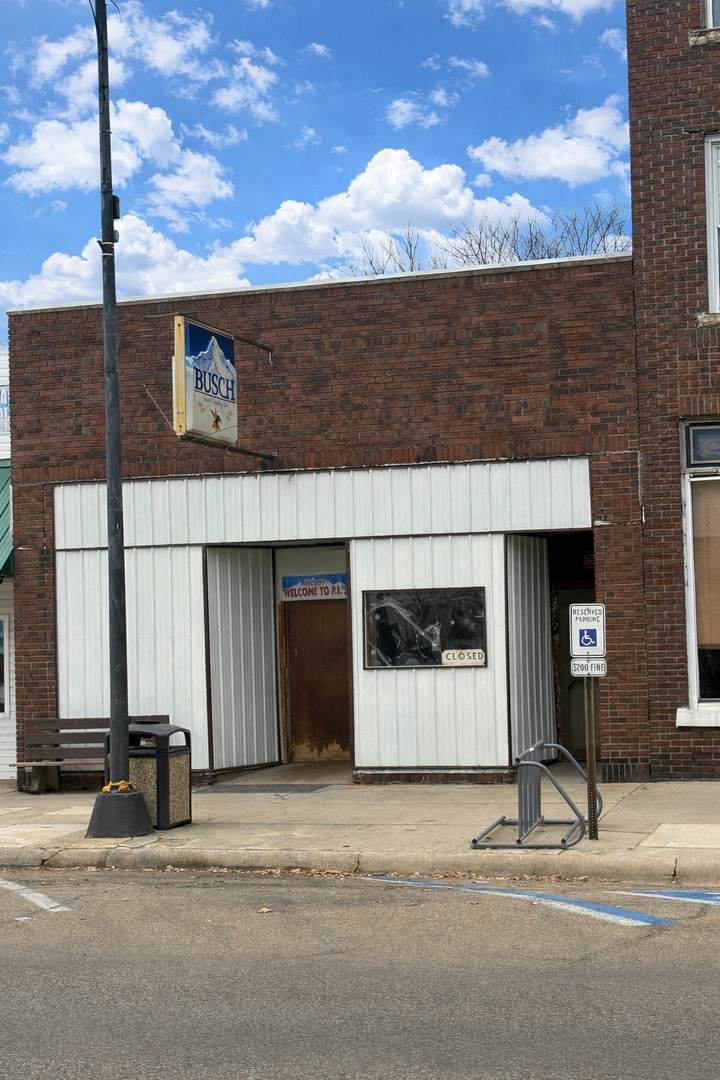 374 Main Street - Photo 1