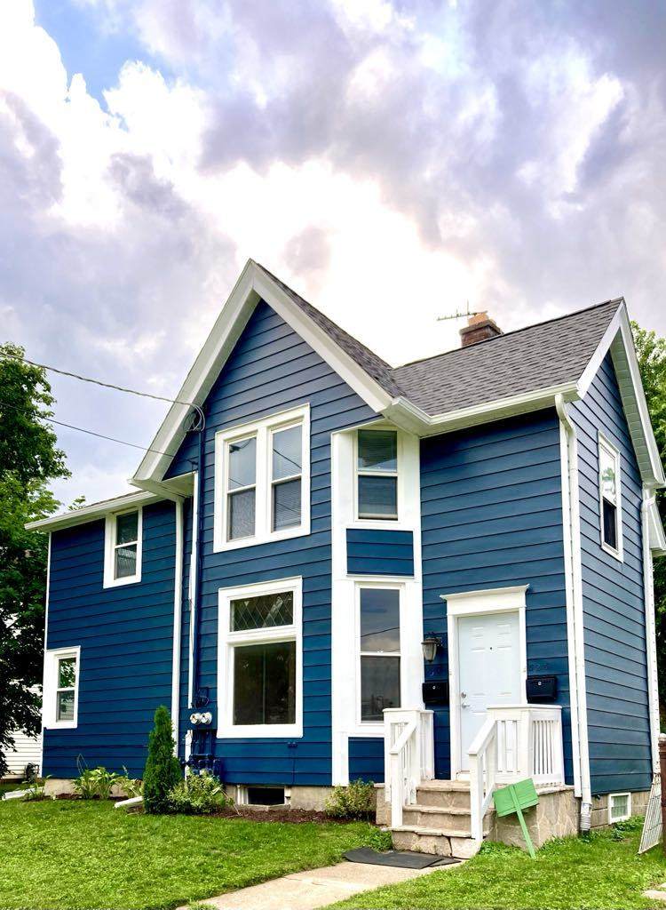 325 3rd Street - Photo 1