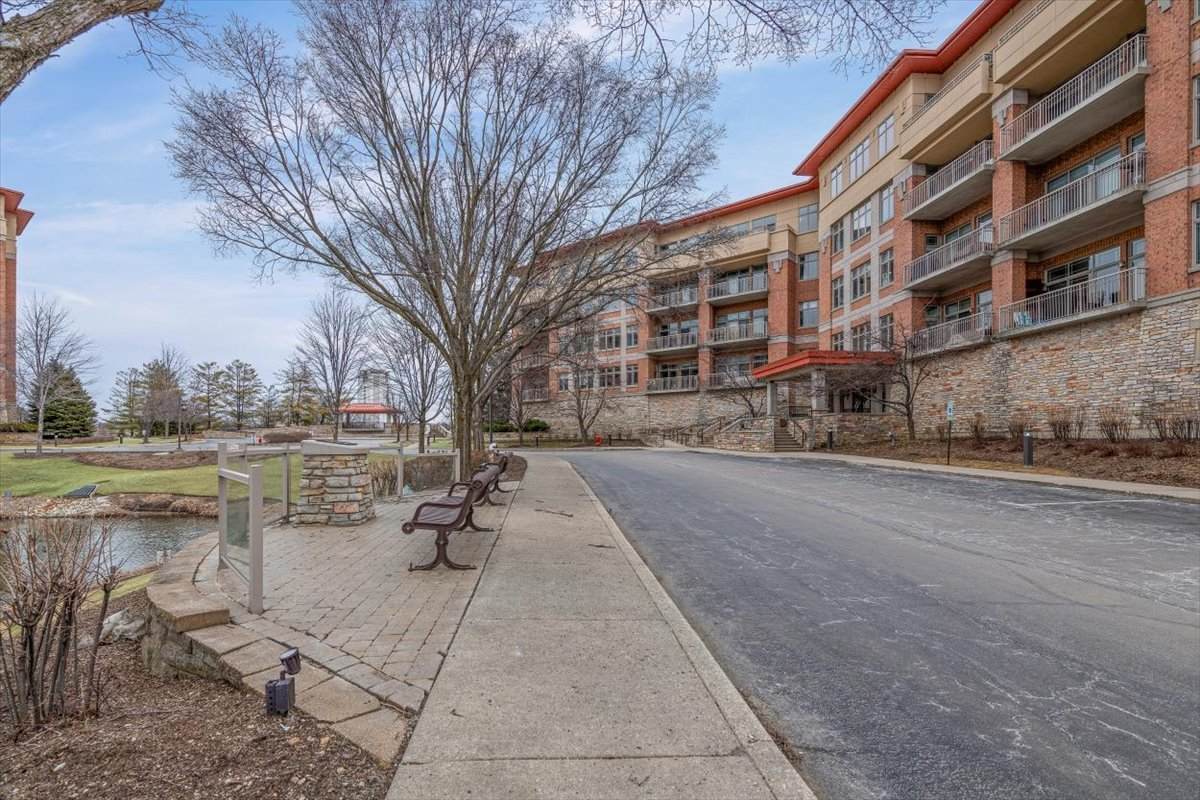 45 Prairie Park Drive - Photo 1