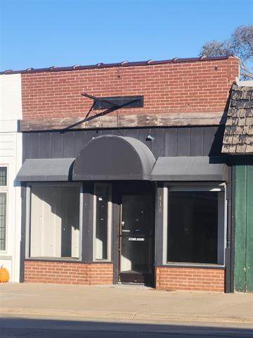 418 Main Street - Photo 1