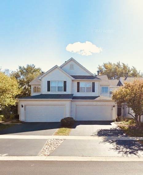2925 Pleasant Plains Drive - Photo 1