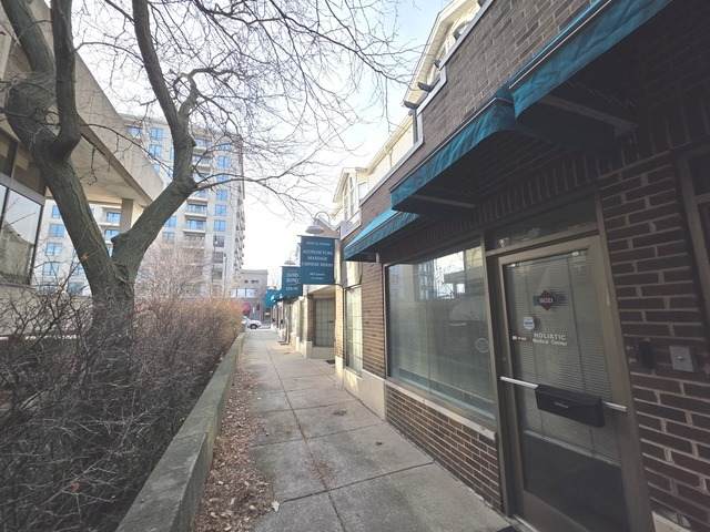 8019/8021 Lincoln Avenue - Photo 1