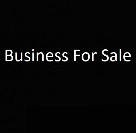 541 Schmale Road - Photo 1