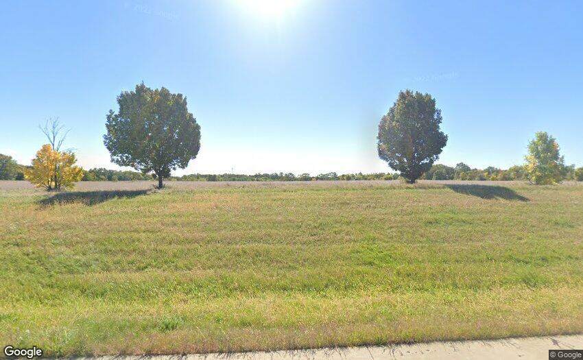 8002 Morgan Circle - Photo 1