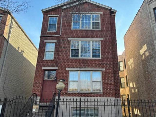 3235 Warren Boulevard - Photo 1