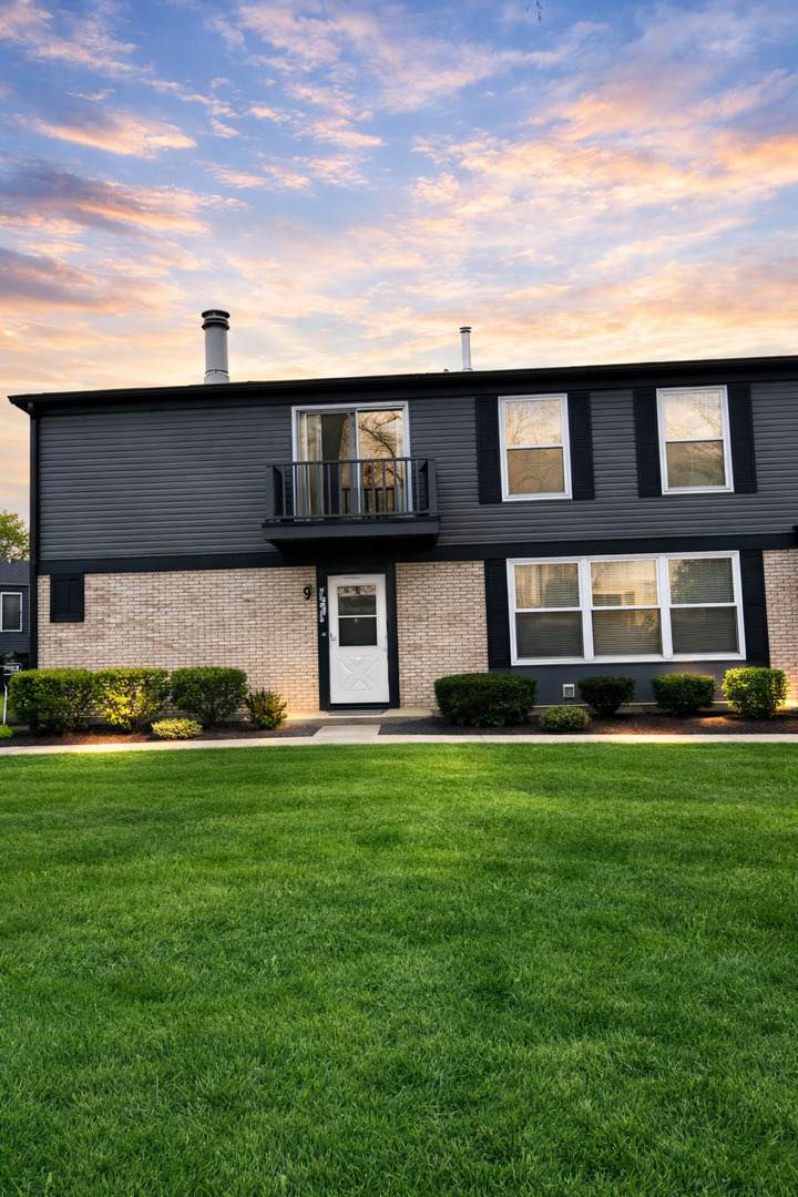 1224 Inverrary Lane - Photo 1
