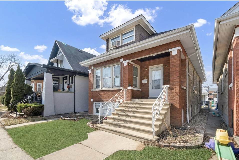 1434 Cuyler Avenue - Photo 1
