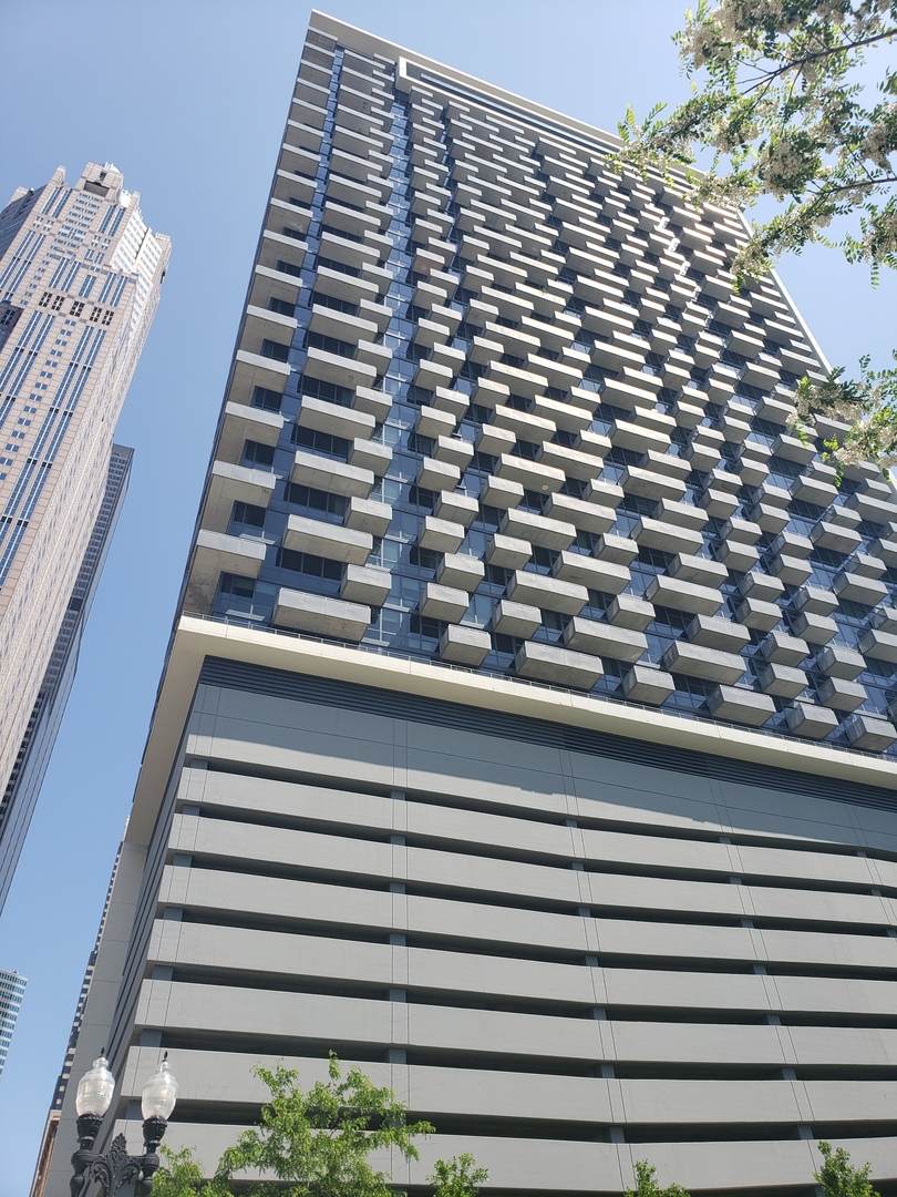 235 Van Buren Street - Photo 1