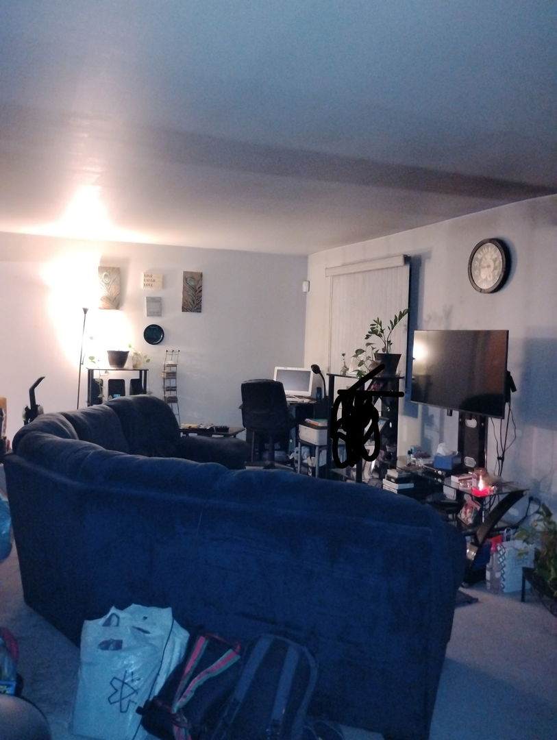 https://bt-photos.global.ssl.fastly.net/mred/orig_boomver_1_12574060-1.jpg