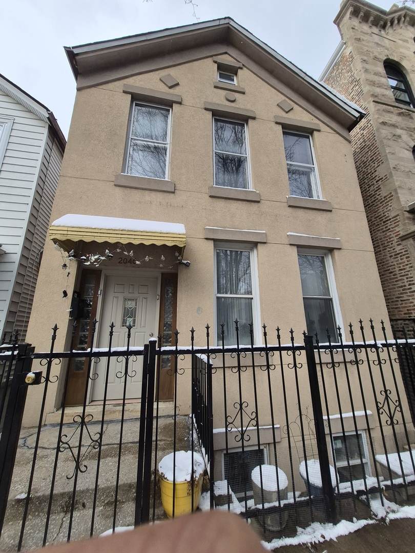 2046 19th Street - Photo 1