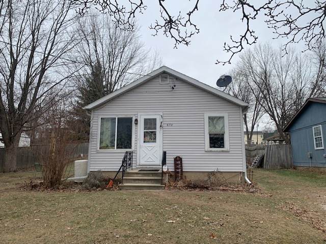 670 1st Avenue - Photo 1