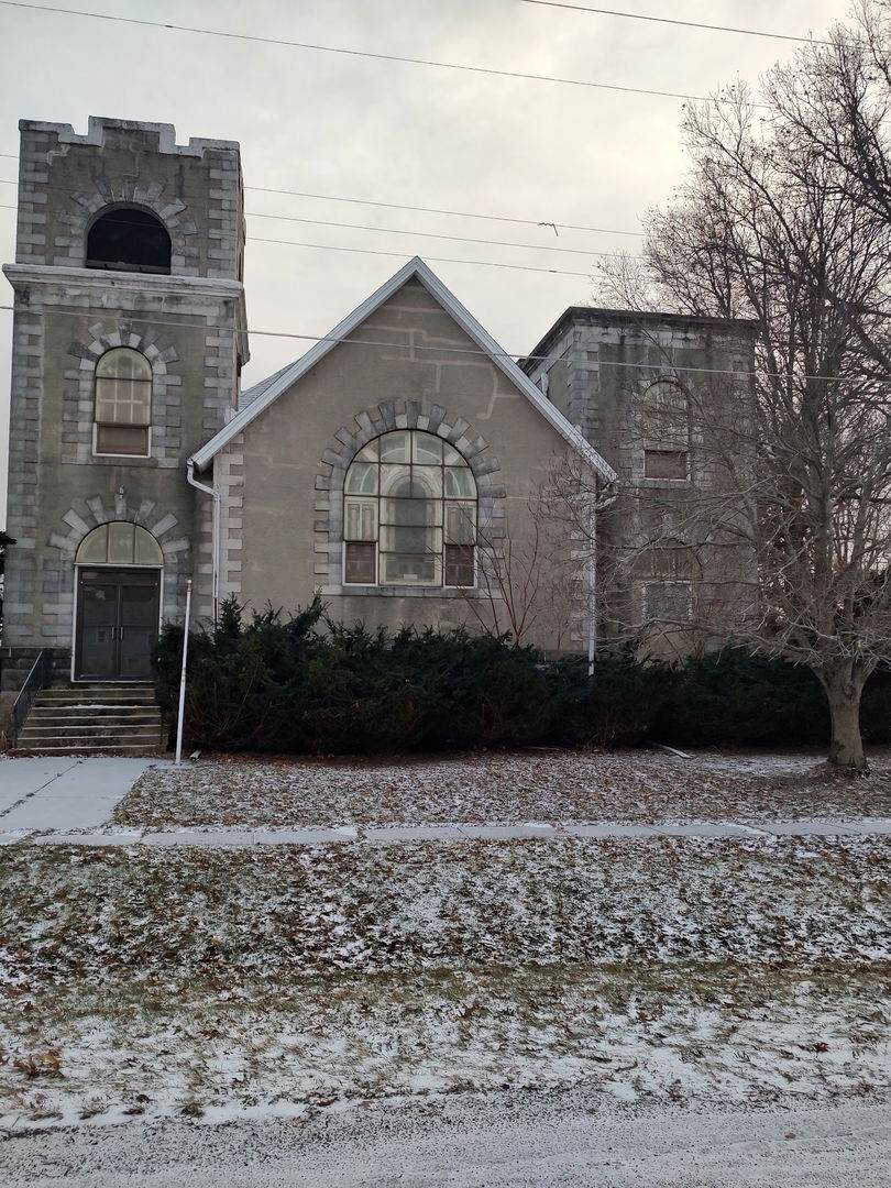 103 3rd Street - Photo 1