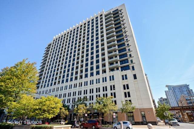 1255 State Street - Photo 1