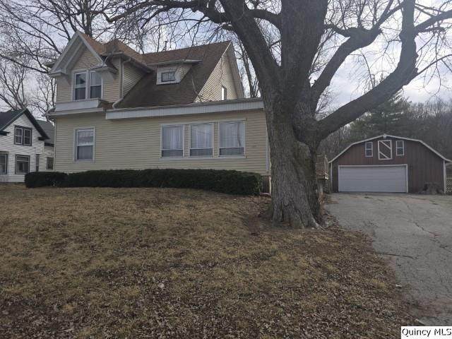 670 1st Street - Photo 1