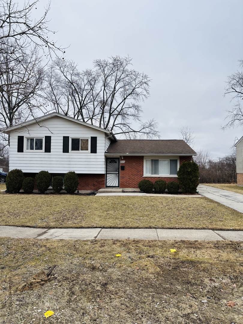 807 Union Drive - Photo 1