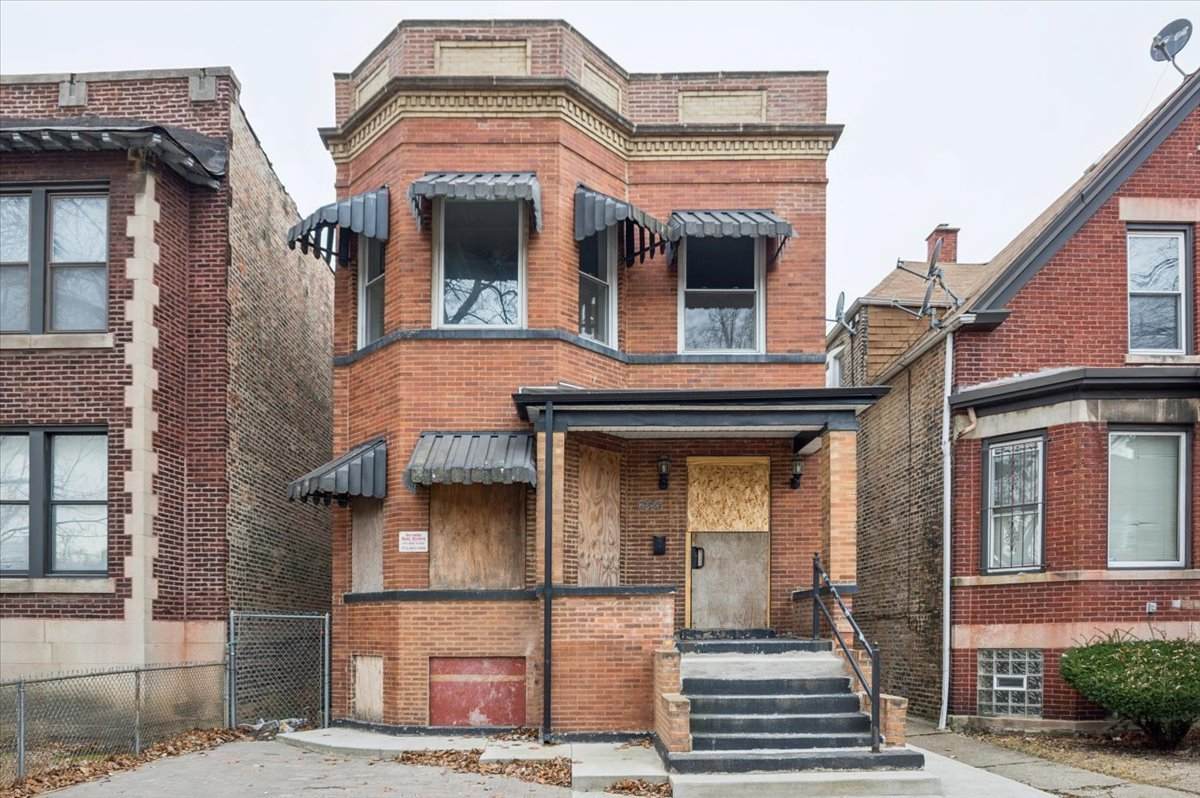 6338 Ada Street - Photo 1