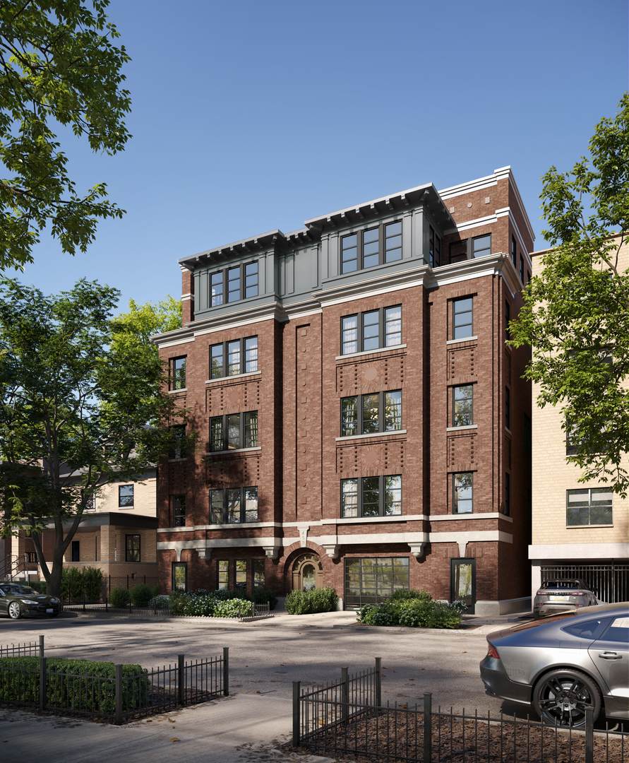 453 Briar Place - Photo 1