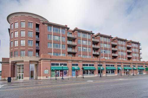 6000 Cicero Avenue - Photo 1