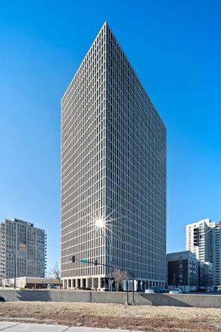 6700 South Shore Drive - Photo 1