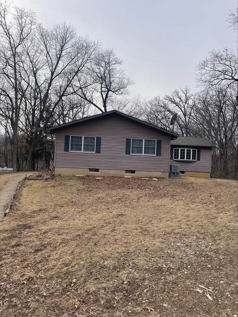 55 Fair Oaks Drive - Photo 1