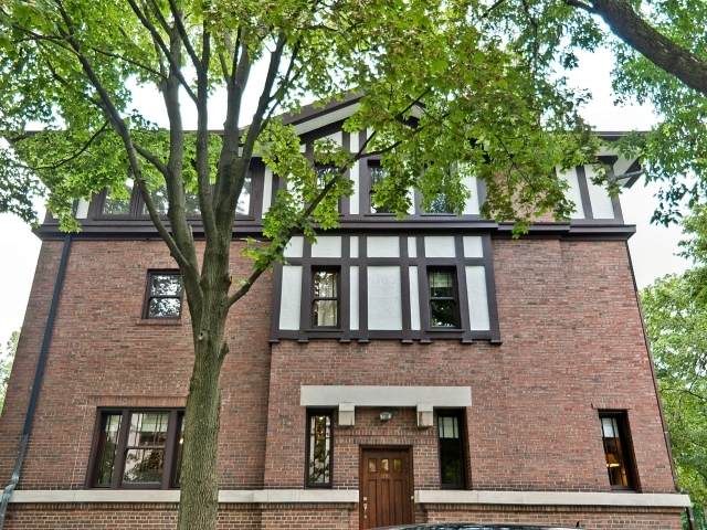 1201 56th Street - Photo 1