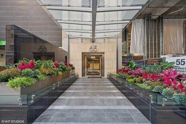 65 Monroe Street - Photo 1