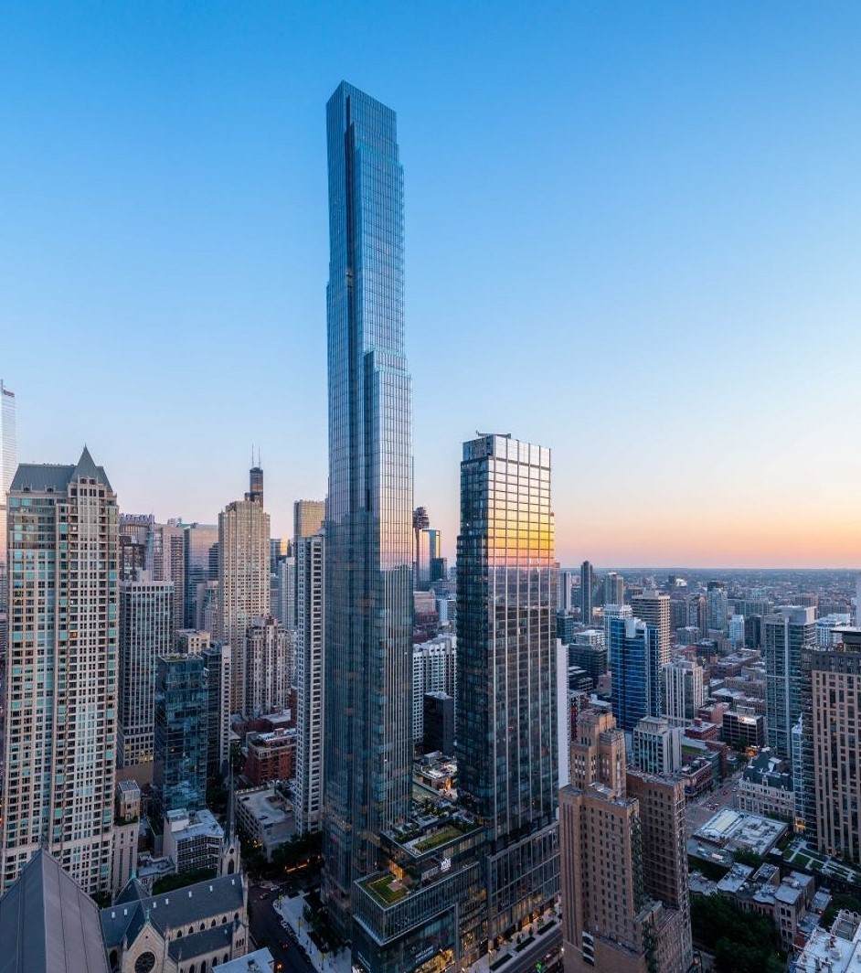 14 Superior Street - Photo 1