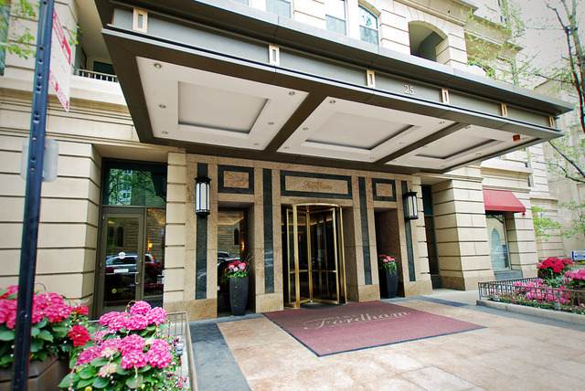 25 Superior Street - Photo 1