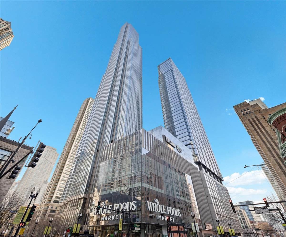 14 Superior Street - Photo 1